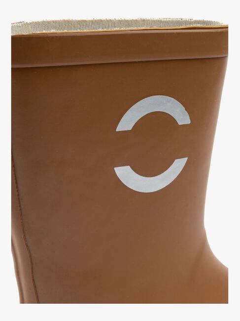 3806-Rubber-4548_3b.jpg