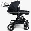 BM-MOVE2IN1-BLACK-1895_4b.jpg