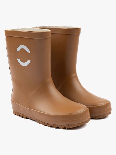 3806-Rubber-4548_2.jpg