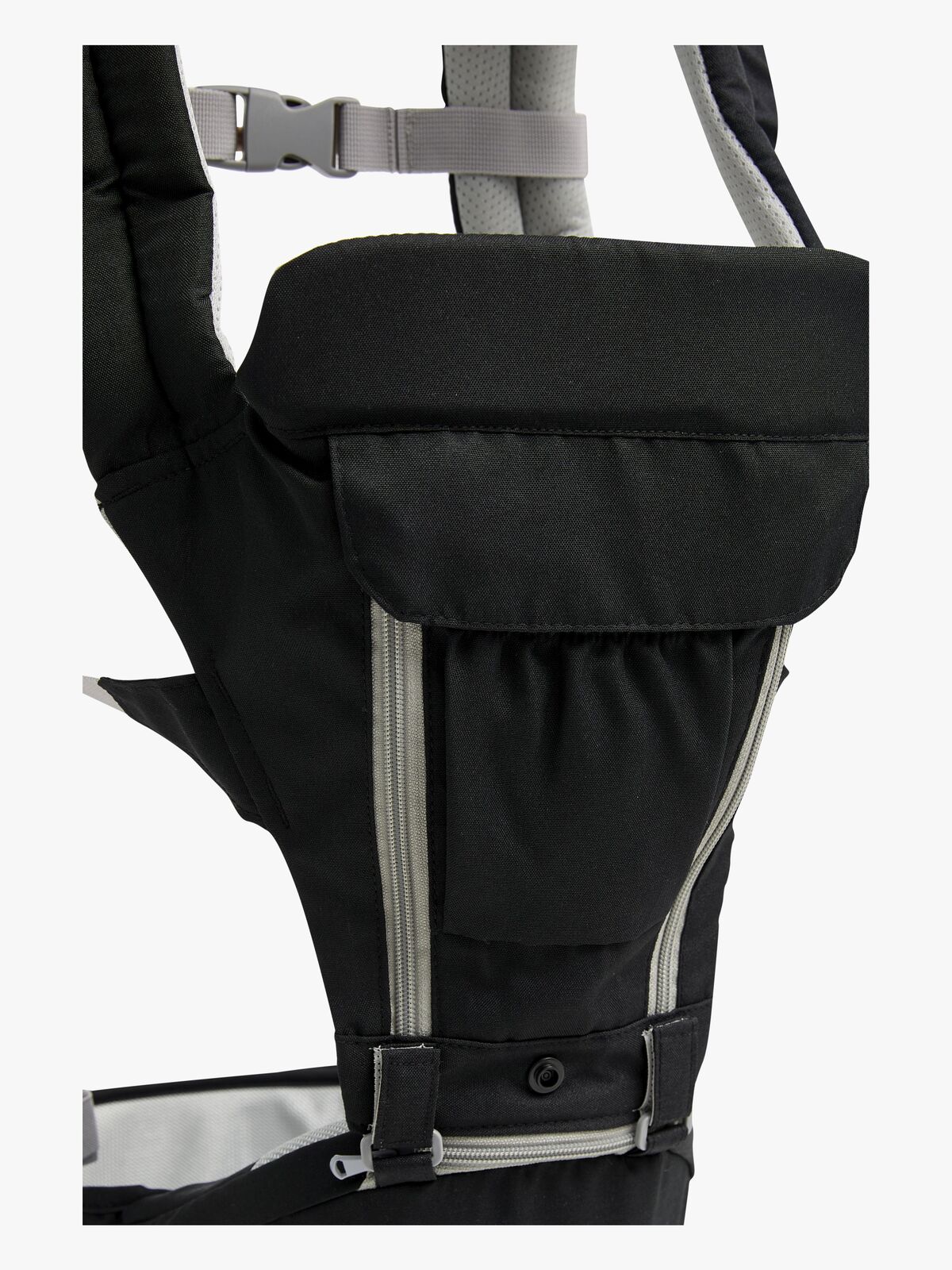 BM-HS184-61BLACK-3262_3b.jpg