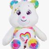 6305878041038-1346_1.jpg
