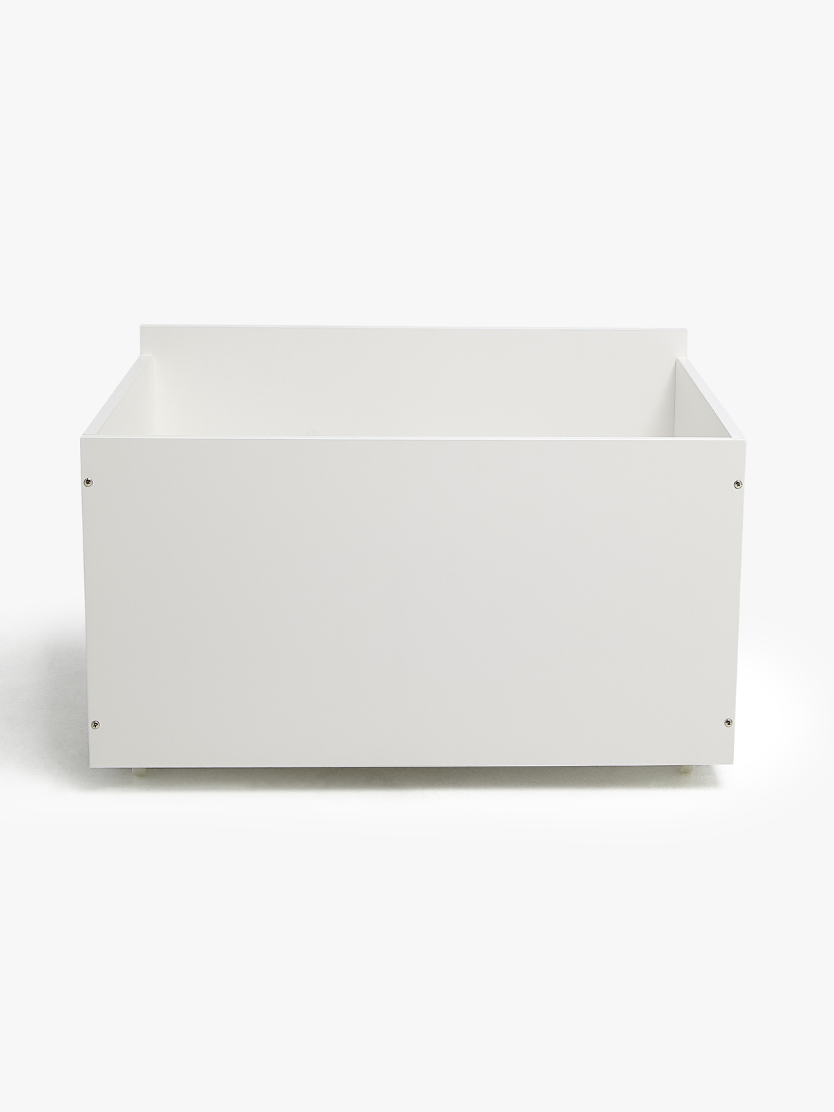 SHIDA23029-Drawer-2675_3c.jpg