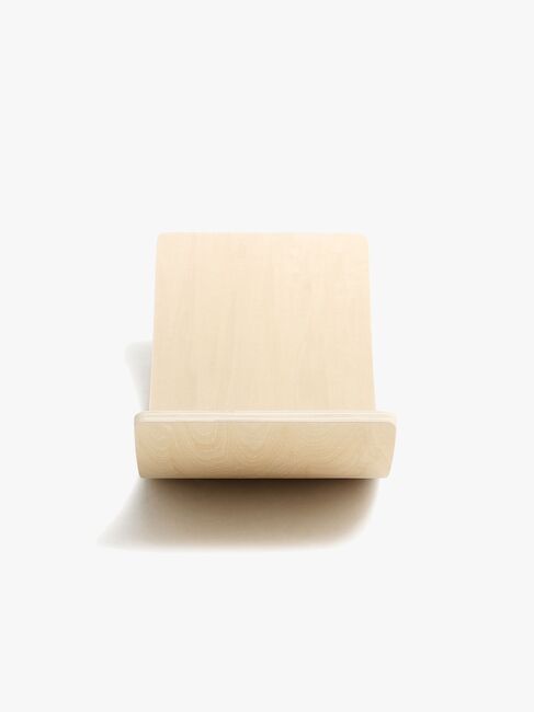 Woodlii Balancebrett