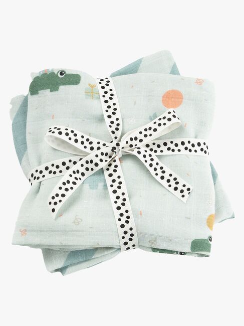 MUSLIN65-3053102-2173_1.jpg