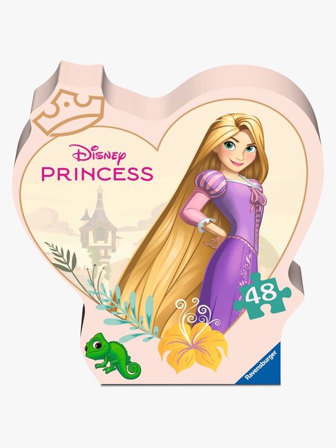 Ravensburger Puzzle Rapunzel 48 Teile 12004395-2158_2.jpg