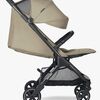 Jackey-NXT-EJAX1003-4552_3a.jpg