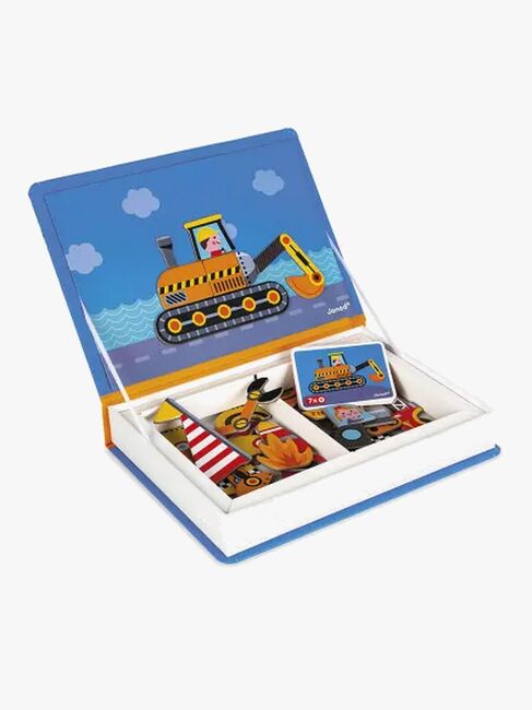 MagneticBook-LKJ2715-3091_3a.jpg