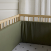Alice & Fox MEJA Nestchen 350 cm, Green