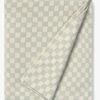 LorenaCanals Tiles Decke, Blue Sage