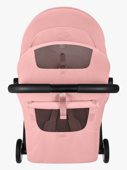 Cybex ORFEO Buggy, Candy Pink
