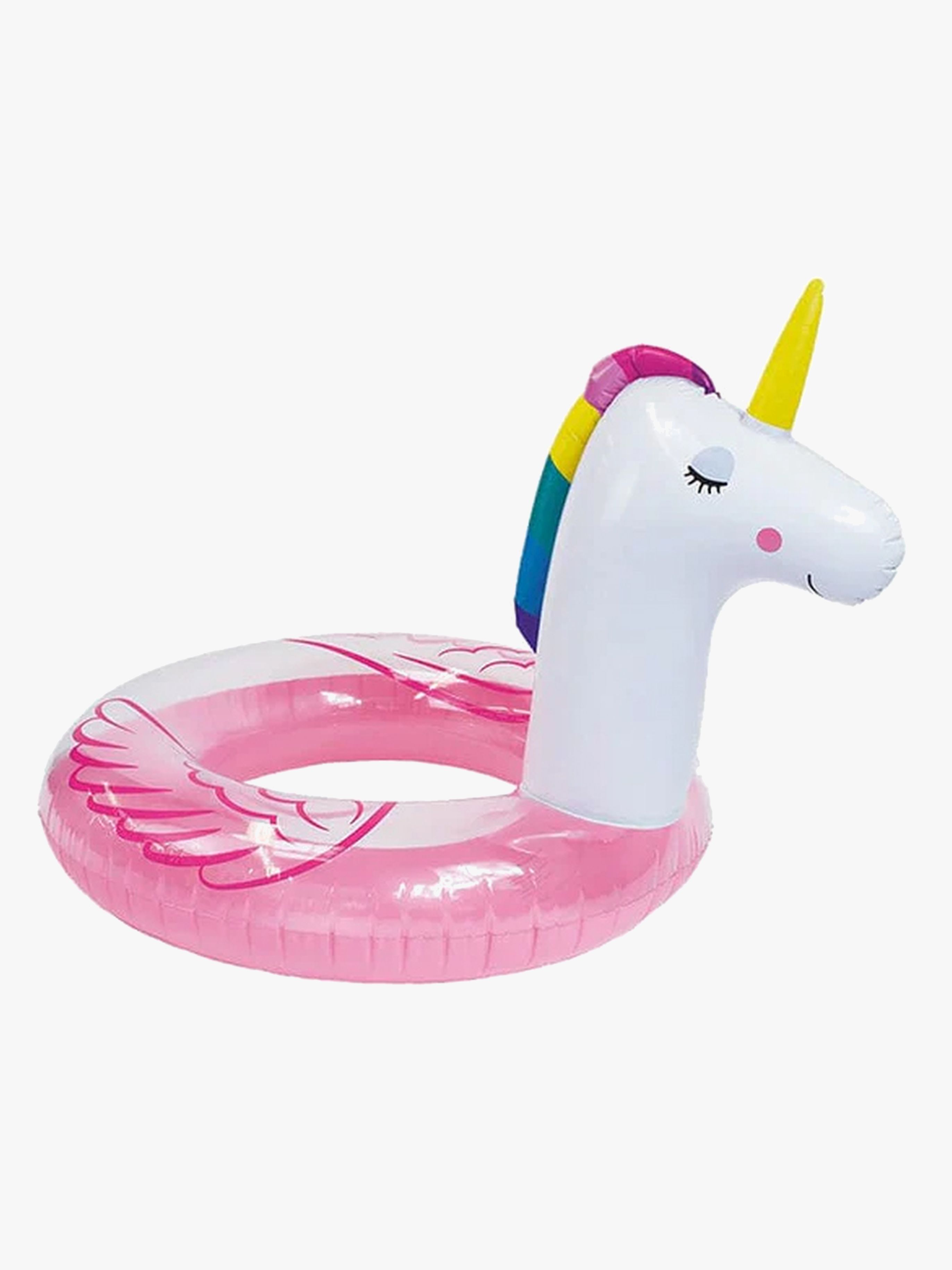 Schwimmring 95 cm, Unicorn Dreamscape
