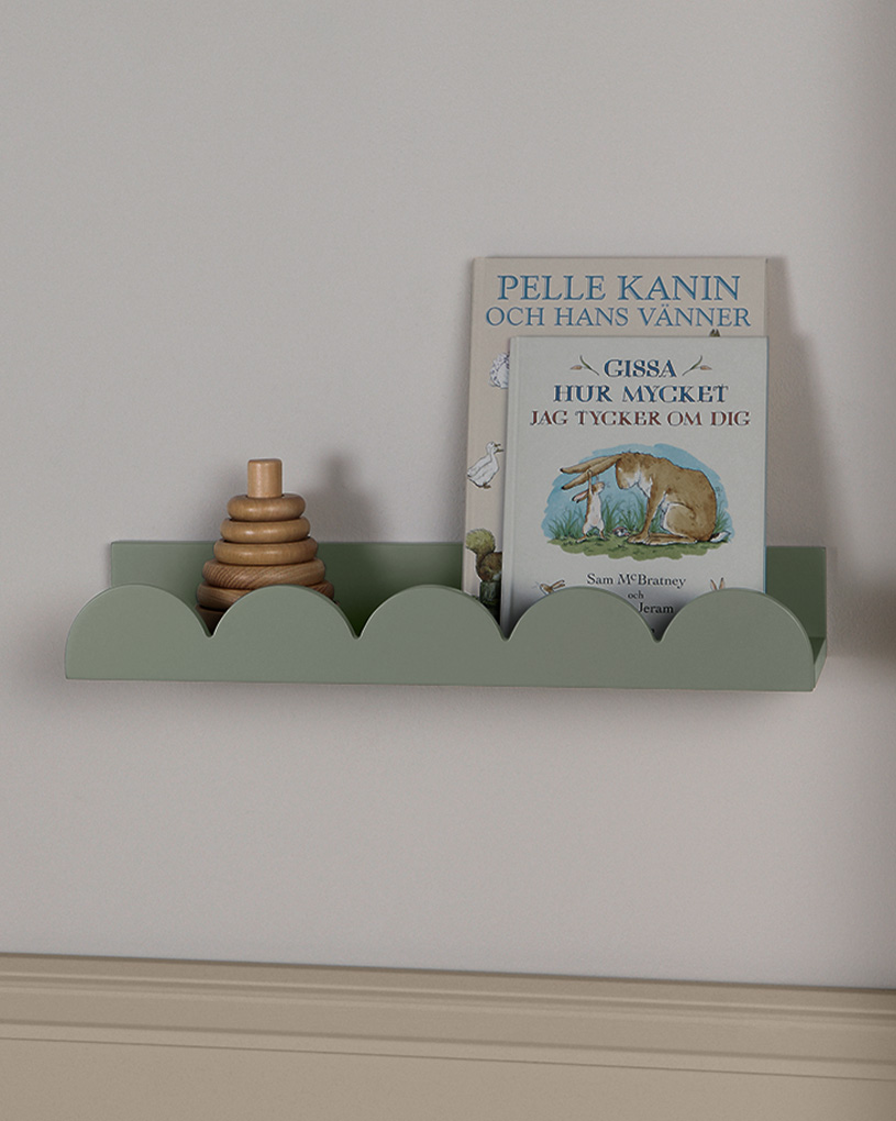 Kollektionssida_Banner_Dune_815x1020_miljö_3.jpg