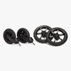 BEEMOO-PRO-AIRTYRES-1895_1.jpg