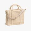 Y22019-BEIGE-2186_1.jpg