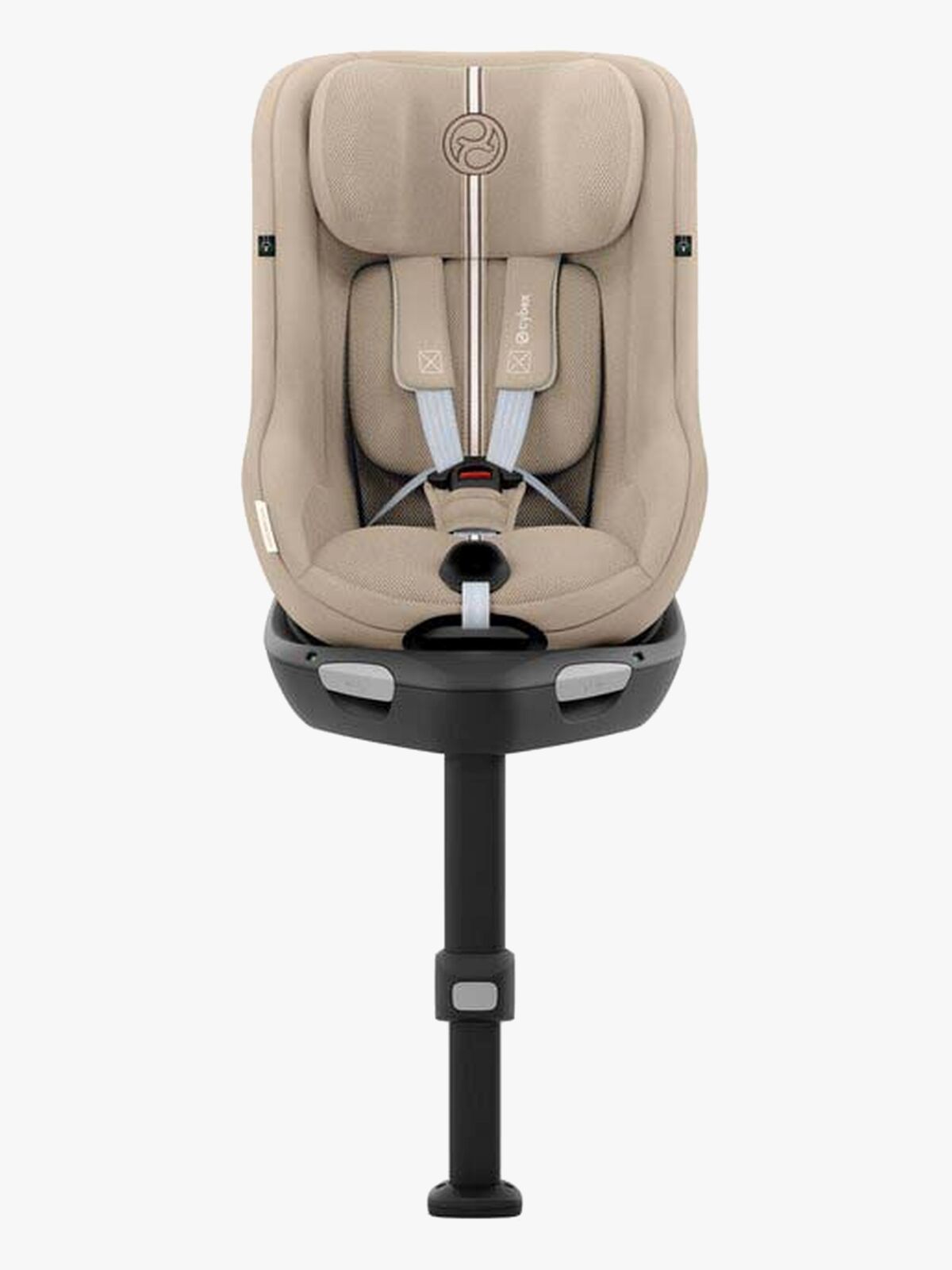 SironaG3PLUS-526001333-3606_3c.jpg