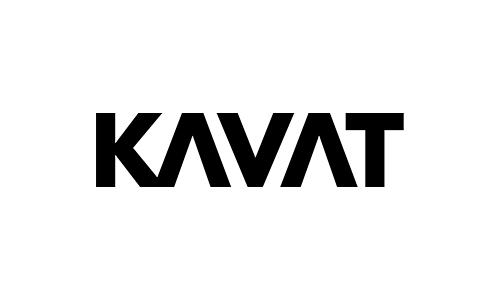 Varumärke_500x300_Kavat.png