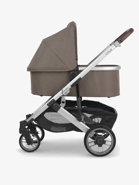 UPPAbaby V2 Liegewanne, Theo