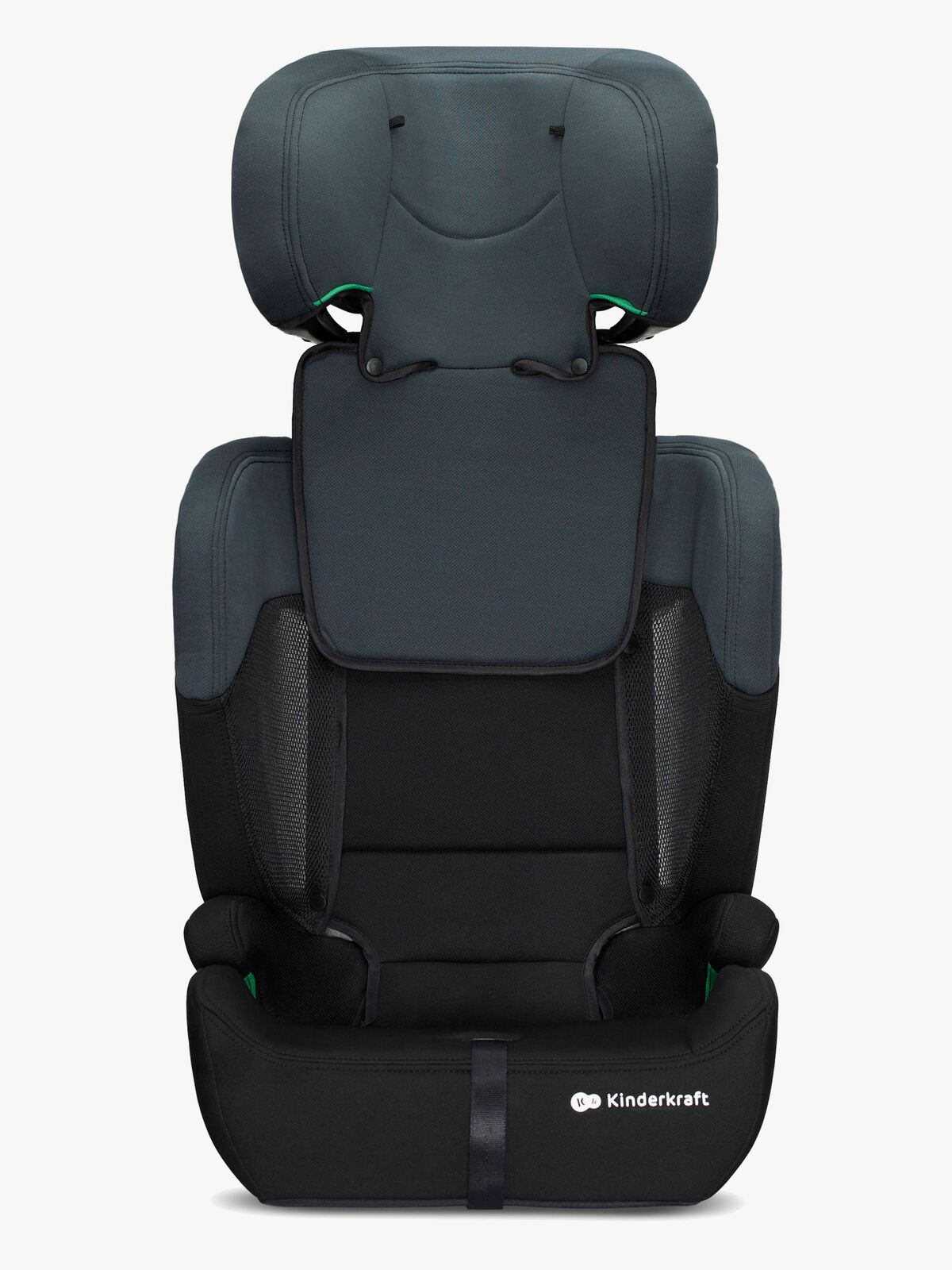 COMFORT UP-KCCOUP02BLK0000-3420_4c.jpg