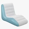 Bestway Aufblasbarer Loungesessel Leisure Luxe