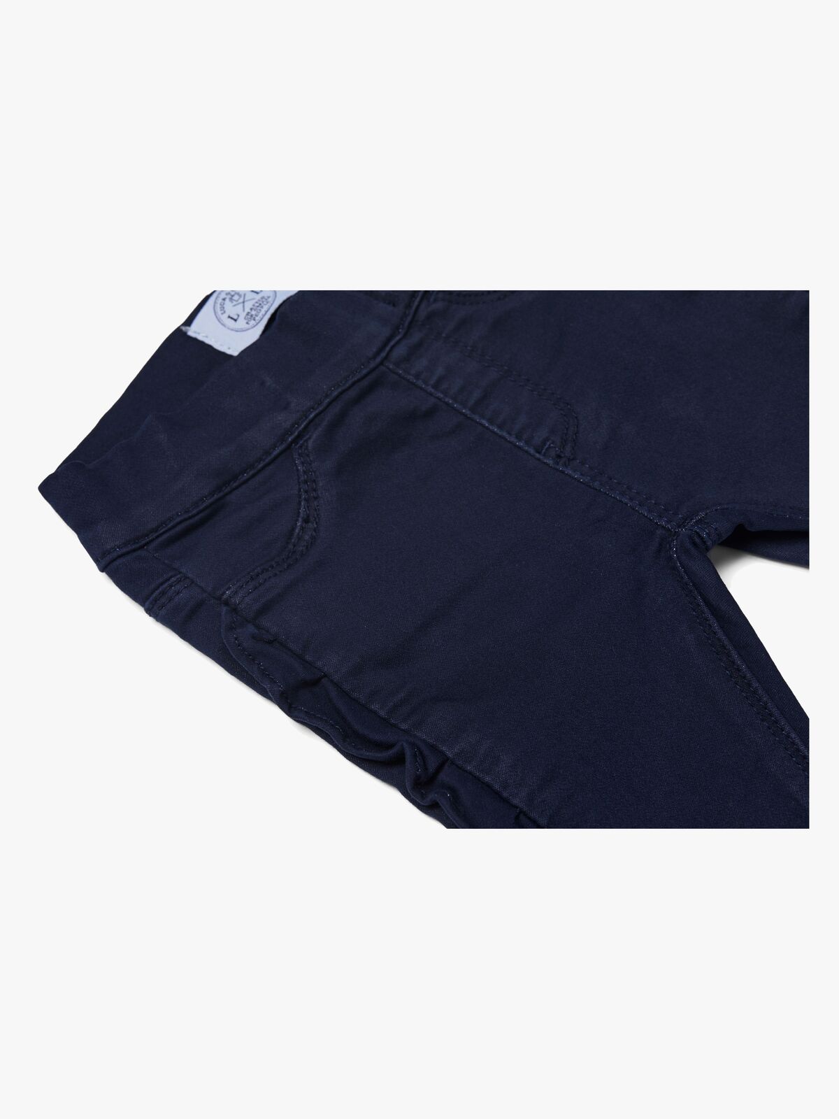 22351-009-AW19_4a.jpg