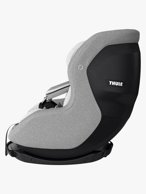 Thule Elm Rückwärtsgerichteter Kindersitz, Hellgrau