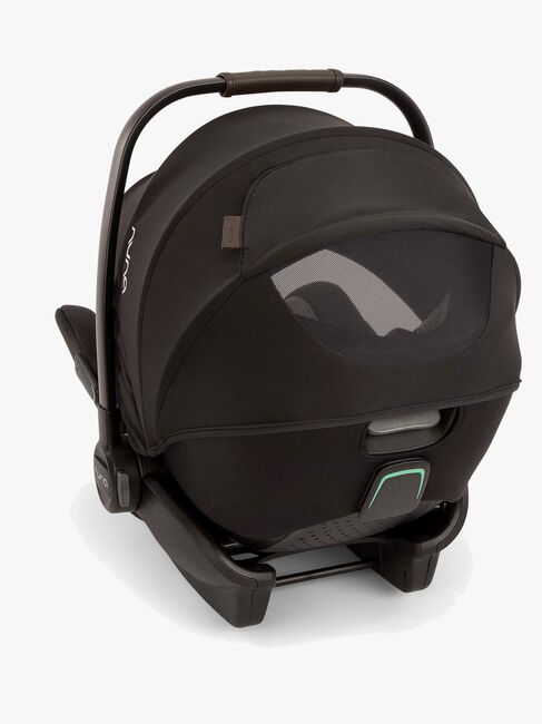 ARRAFLEX-CS20210CVRGL-3708_3f.jpg