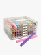 JH-ACT60-3689_1.jpg