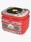 Bestway Wasserspielzeug Party Turntable Cooler