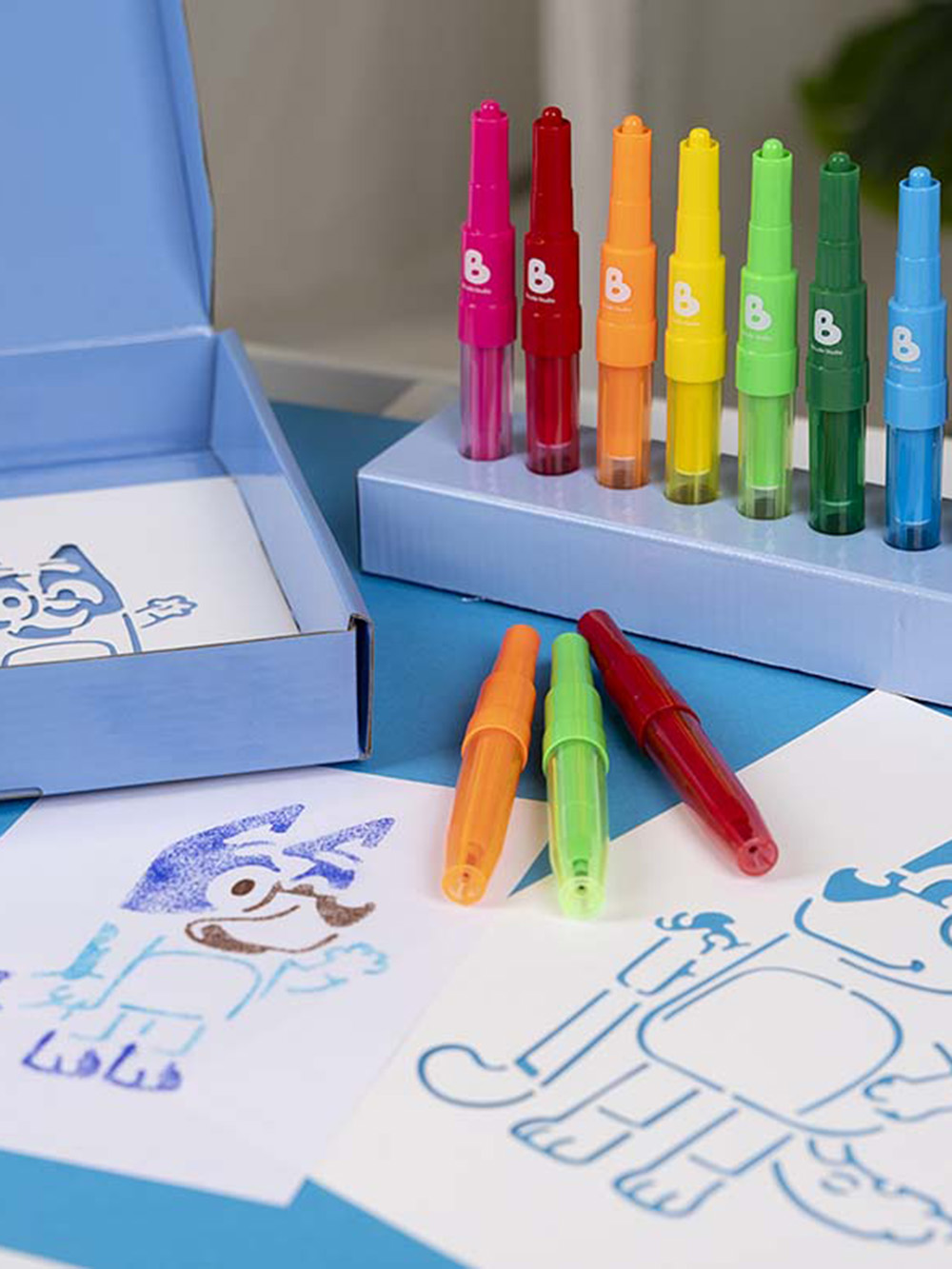 SPRAYPENNA-BLLJ3221-2966_4b.jpg