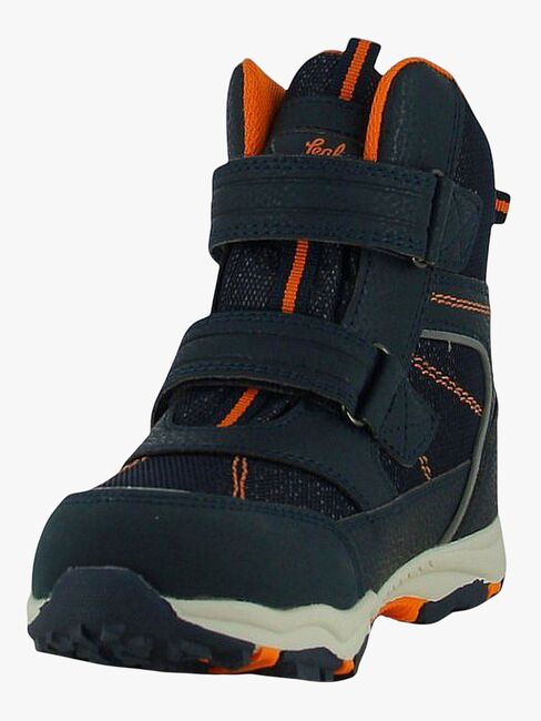 Leaf Siljan Winterstiefel, Reflective/Navy LSILJ101A-0308-2621_4b.jpg