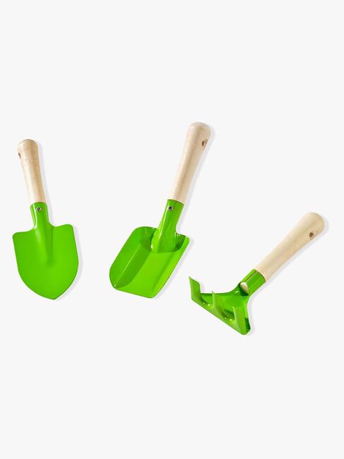 EXIT Aksent Sand- und Wassertisch L Deluxe