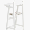 AF-CLJR2201-White-2701_2.jpg