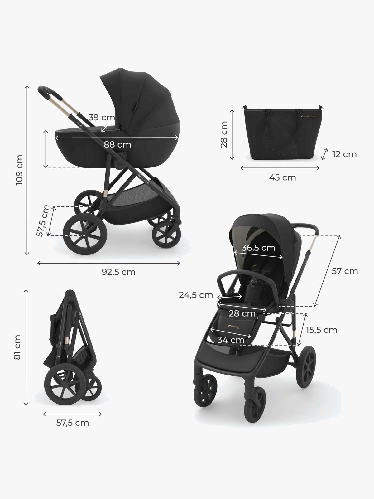 KSPRIM03-BLK2000-3420_3h.jpg