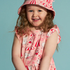 72591978-Coral-1616_5.jpg