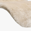 NL-SveaFormsyddSittdyna-BEIGE-1882_3c.jpg
