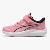 Puma Skyrocket 2 AC+ PS Sneaker, Pinkscape