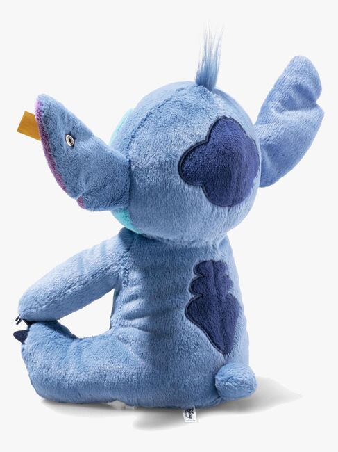 Steiff Disney Kuscheltier Stitch 22 cm