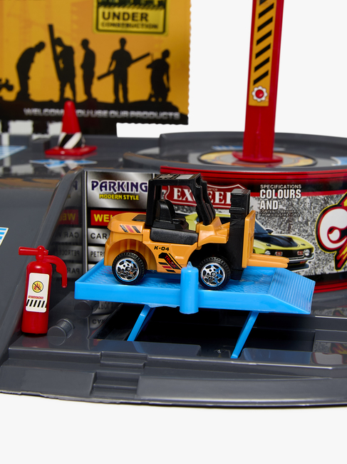 MX0524112-PARKLOTENGINEERING-4244_3a.jpg
