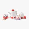 Kid's Concept Mumin Kaffeegeschirr