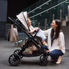 Vesto23in1-KSVEST02GRY3000-3420_4d.jpg