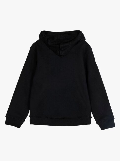 Star Wars Hoodie, Schwarz