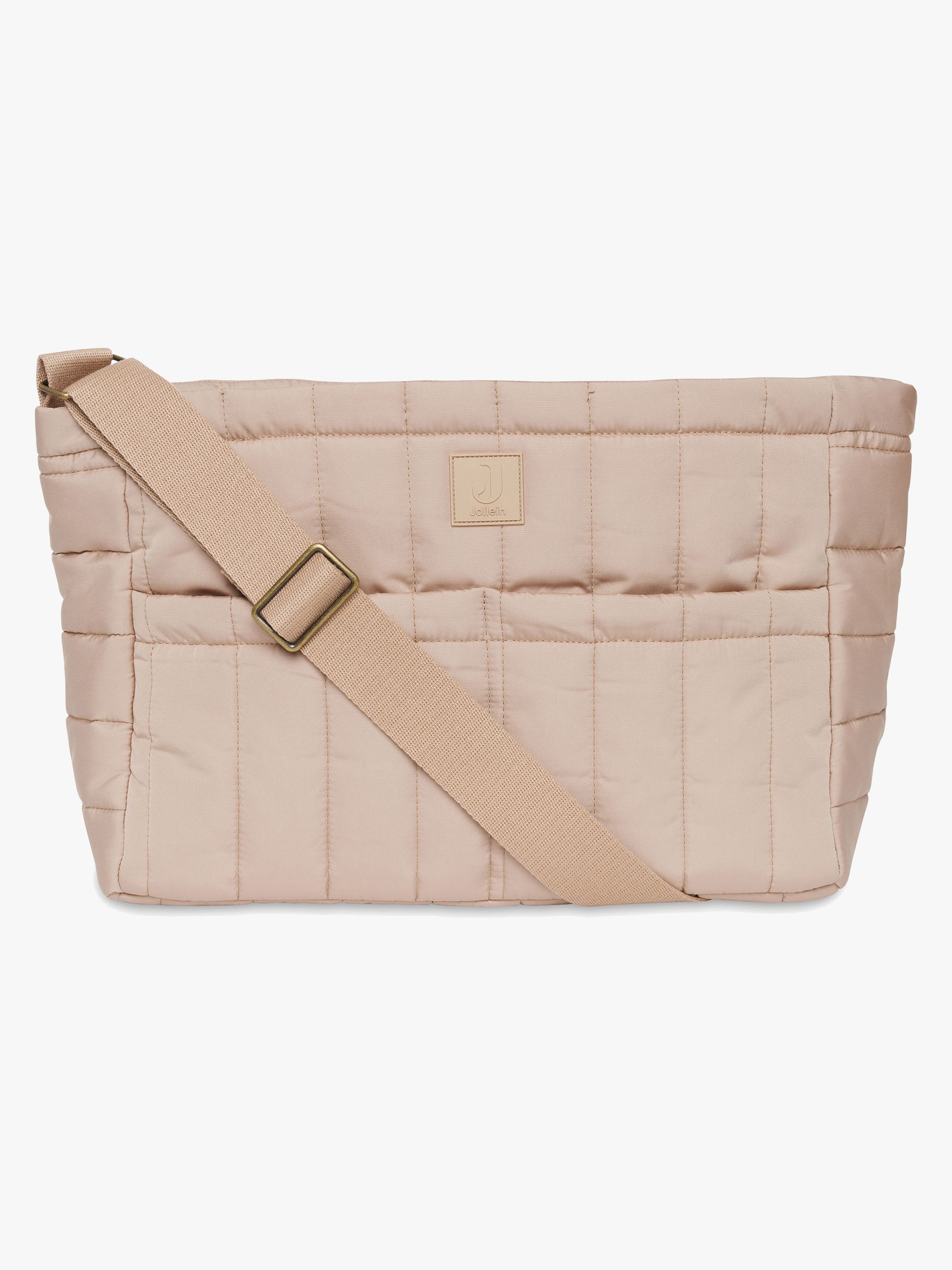 Jollein Organizer, Biscuit