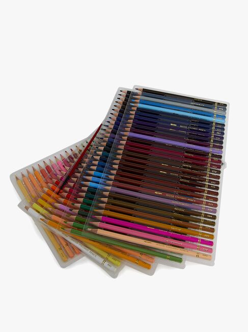 Fippla Aquarellstifte 150 Teile