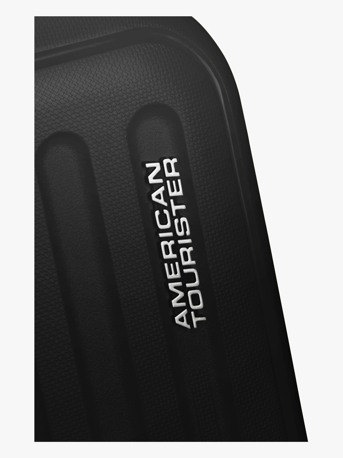 153177 651-2736_3d.jpg