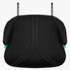 IBOOST2PRO-KCIBOO02BLKPR00-3420_3a.jpg