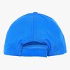 EZ40057-BLUE-2483_4b.jpg