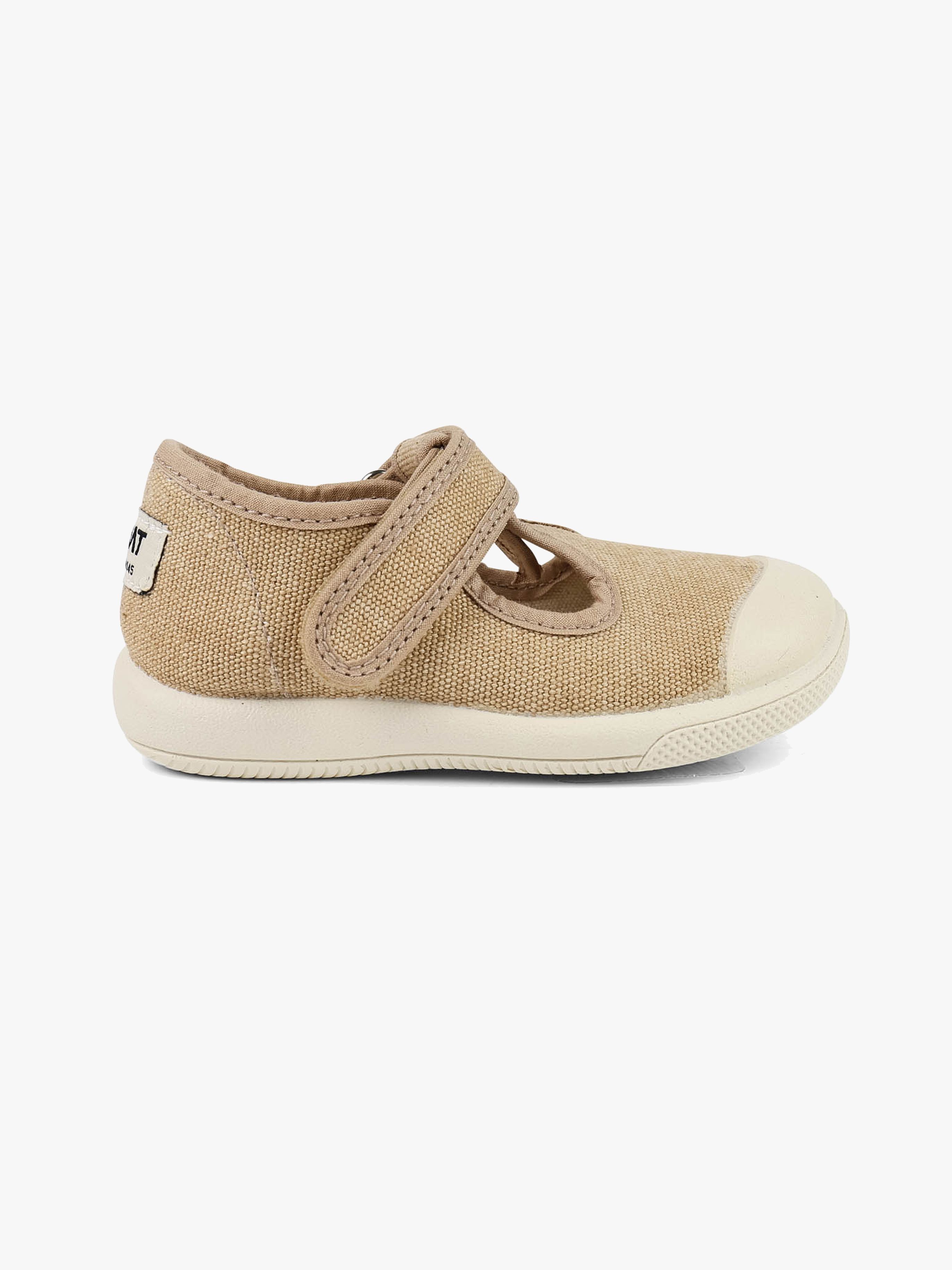 Kavat Mölnlycke TX Kinder Sandalen, Beige, 23