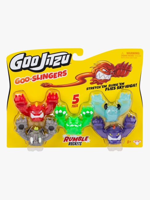 Goo Jit Zu Meteor Madness Goo Slinger Figur 5-Pack Gemischt 43157-1791_3d.jpg