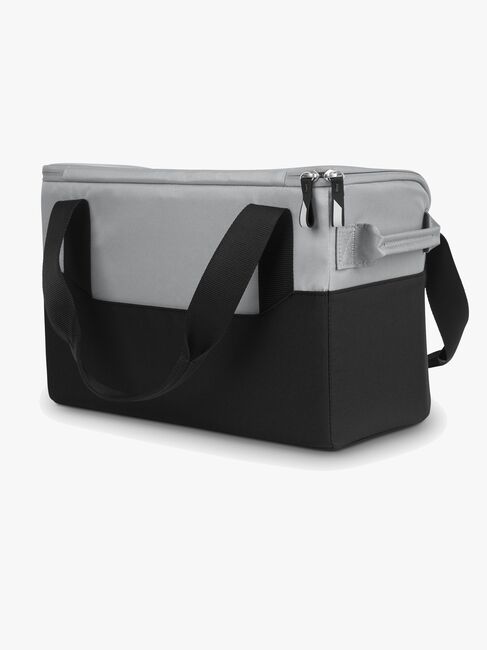 UPPAbaby Bevvy Kühltasche