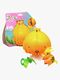 BRIO Flora 36222 Spielset Marigold Blumenhaus